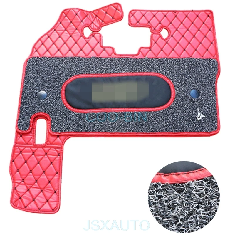 Запчасти для экскаватора HITACHI ZX 60/70 ZAX 3 5 6 200 120 6|Панели и обрамление межкомнатных