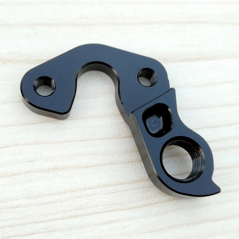 

10PC CNC Bicycle rear Derailleur hanger dropout AKA 235286 for Scott Addict SL Solace SCOTT Foil 10 SCOTT RC Contessa Solace