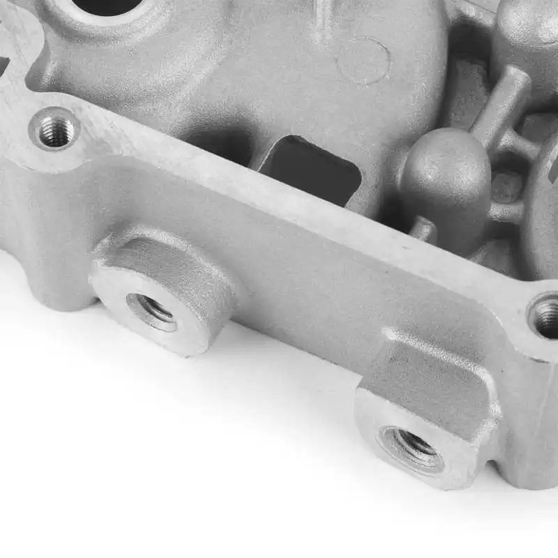 ũũ Ʈε  Conrod ڵ   ũũ ̽ YINXIANG 140cc  ű ŸͿ 
