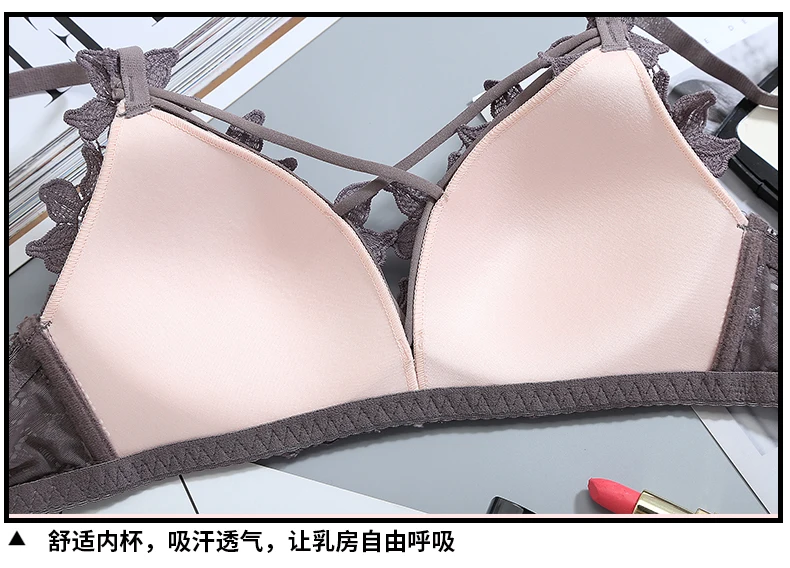 He10c2faddb2e43e28a527e500eb6f939q.jpg