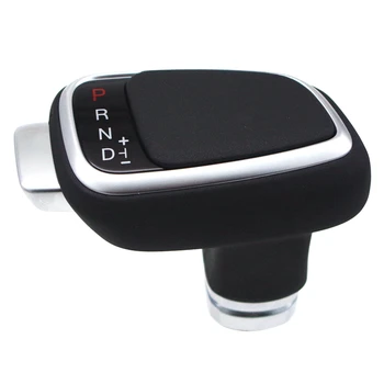 

car for Changan CS75CS55CS95 Ruicheng Yidong Ruicheng gear shift head automatic gear lever modification gear shift lever handbal