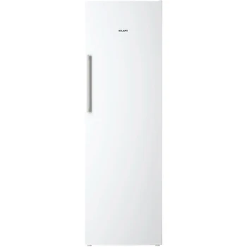 

Freezer Atlant m-7606-000-n, White