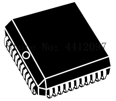 5 шт./лот GAL22V10D-15LJN GAL22V10D-25LJN GAL22V10D GAL22V10 PLCC-28 | Автомобили и мотоциклы