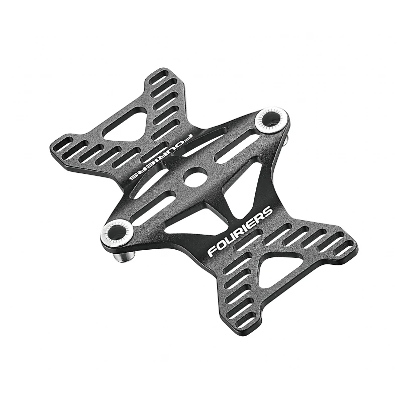 Bicycle Water Bottle Cage Bicycle Bottle Holder Bike Water Bottle Cage Adapter For Road Bicycle Time Trial Triathlon Parts