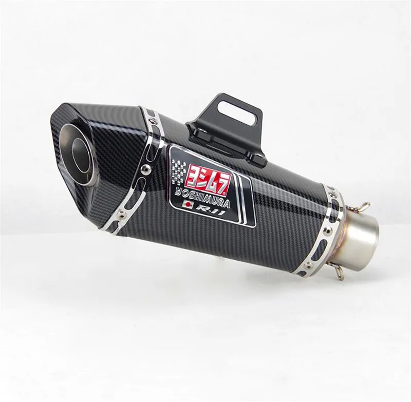 QQ截图20190902094812