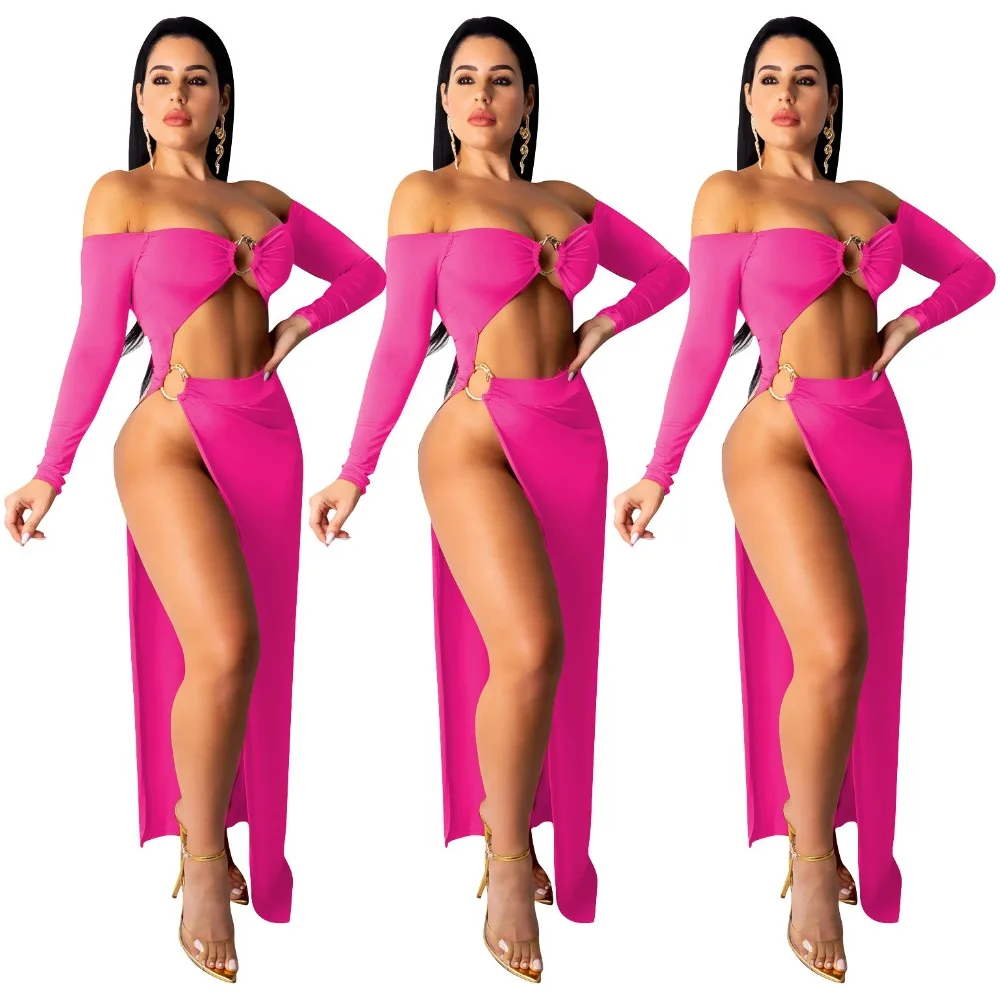 11476773476_1642458357