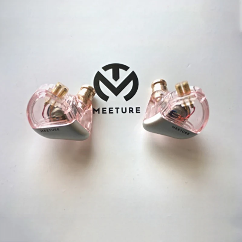 Tuqiu Bathroom Faucet Brushed Gold Brass Bathroom