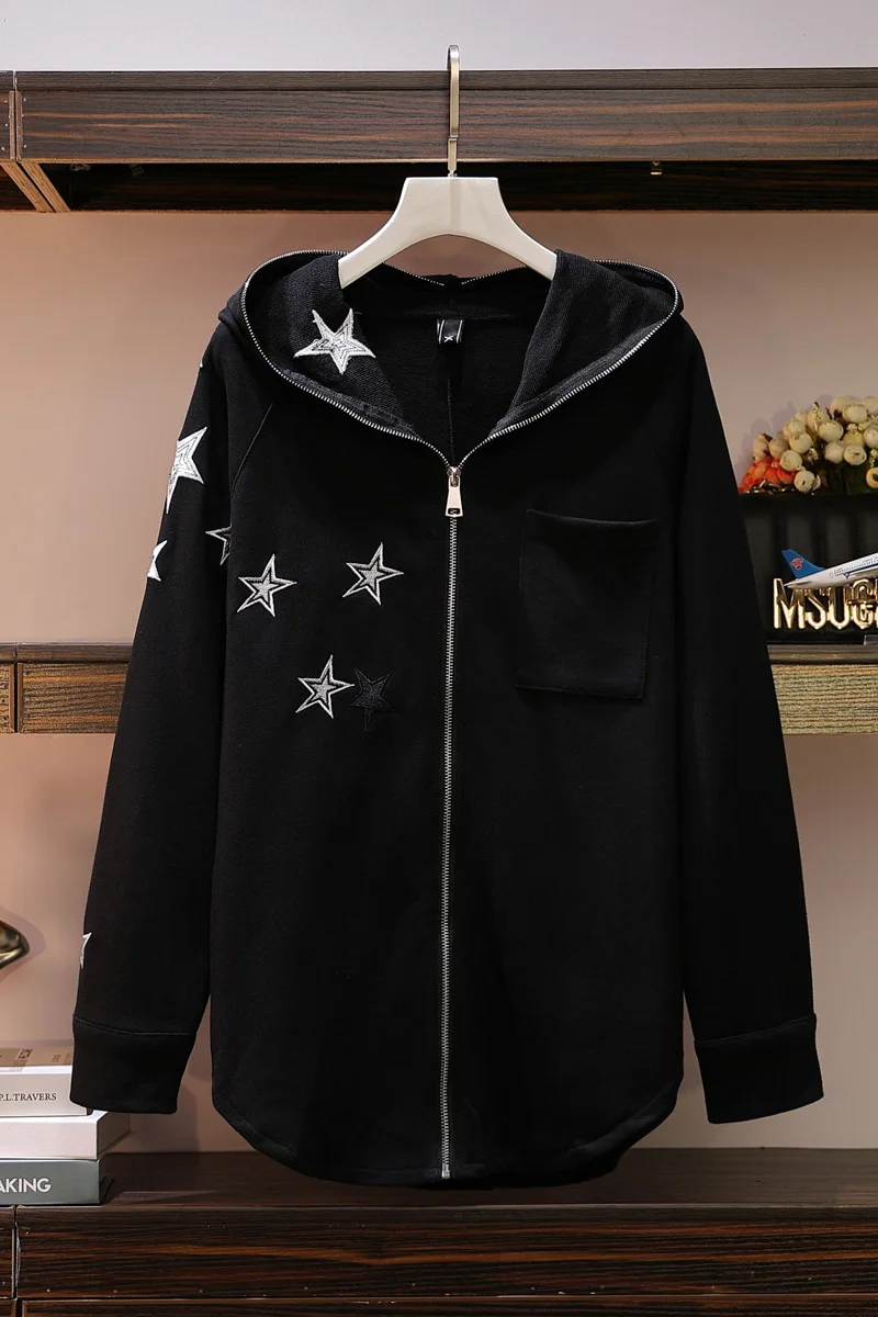 FiiO FD1 Beryllium plated hifi dynamic unit