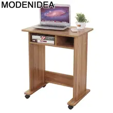 

Ufficio Escritorio Mueble Tafel Notebook Bed Dobravel Standing Tafelkleed Bedside Mesa Laptop Stand Computer Desk Study Table
