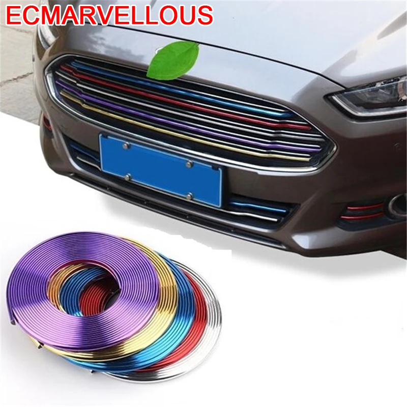 Аксессуары для автомобиля аксессуар авто наклейка украшение аксессуары