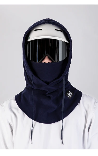 Sudadera Con Capucha Y Cremallera Para Hombre - Negro, Ajuste Regular, Abrigo De Entretiempo Apto Para Viento