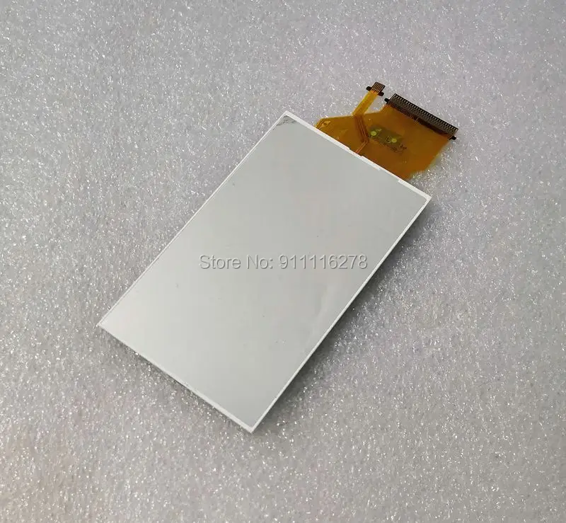 New LCD Display Screen For Sony A6000 A6300 MC2500 A5100 A6500 With Backlight