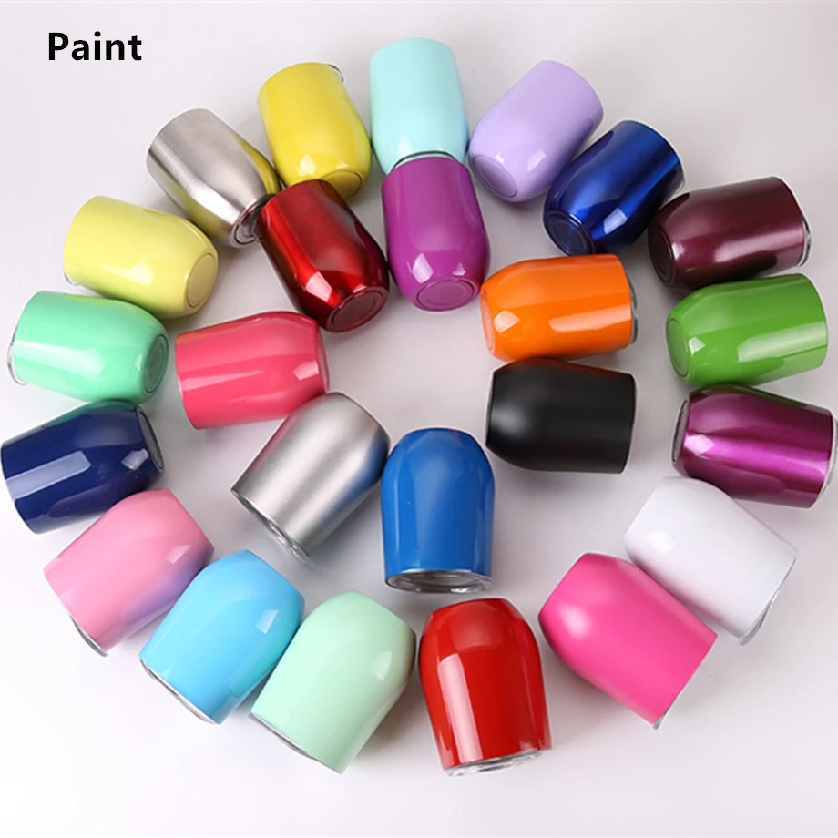 10656069309_442814587