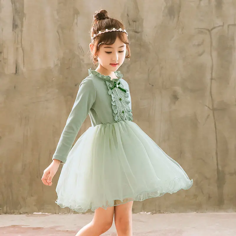 6311e12662da1ecce5b353e66370a1f9