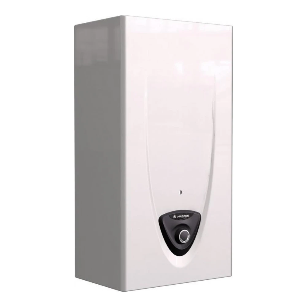 Gas Water Heaters Ariston 655536 Home Appliances Major Water Heaters Instantaneous Water Heater Geyser For Water Heating Column Flow Tehport Techport Gas Water Heater Fast Evo 14 Ng Ont B En Gas Water