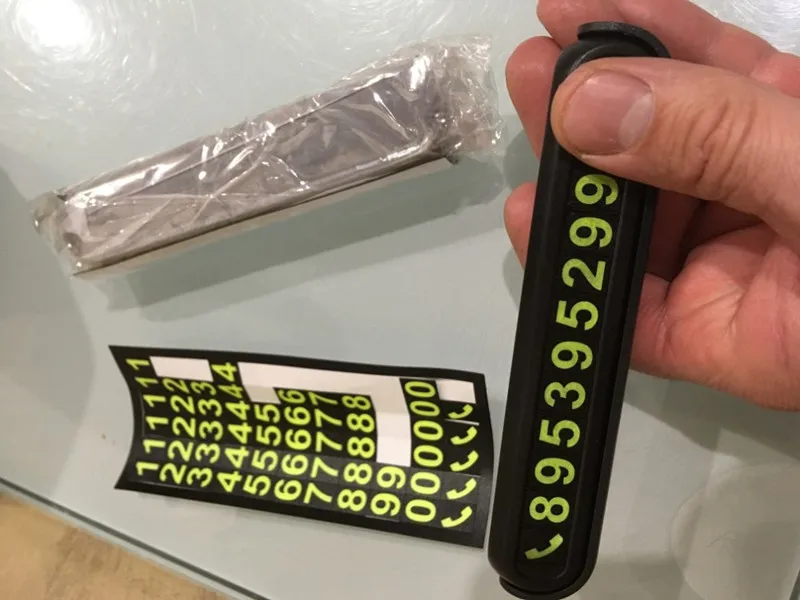 U7b3d69d1ef794b1d84c99da6009fa327B_副本