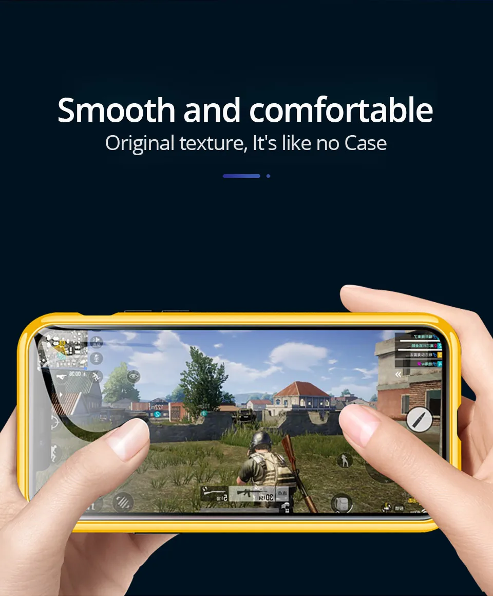 PZOZ металлический чехол с магнитной адсорбцией для iphone 11 pro max Все включено, чехол для телефона, чехол для iphone 11 противоударный чехол для мобильного телефона