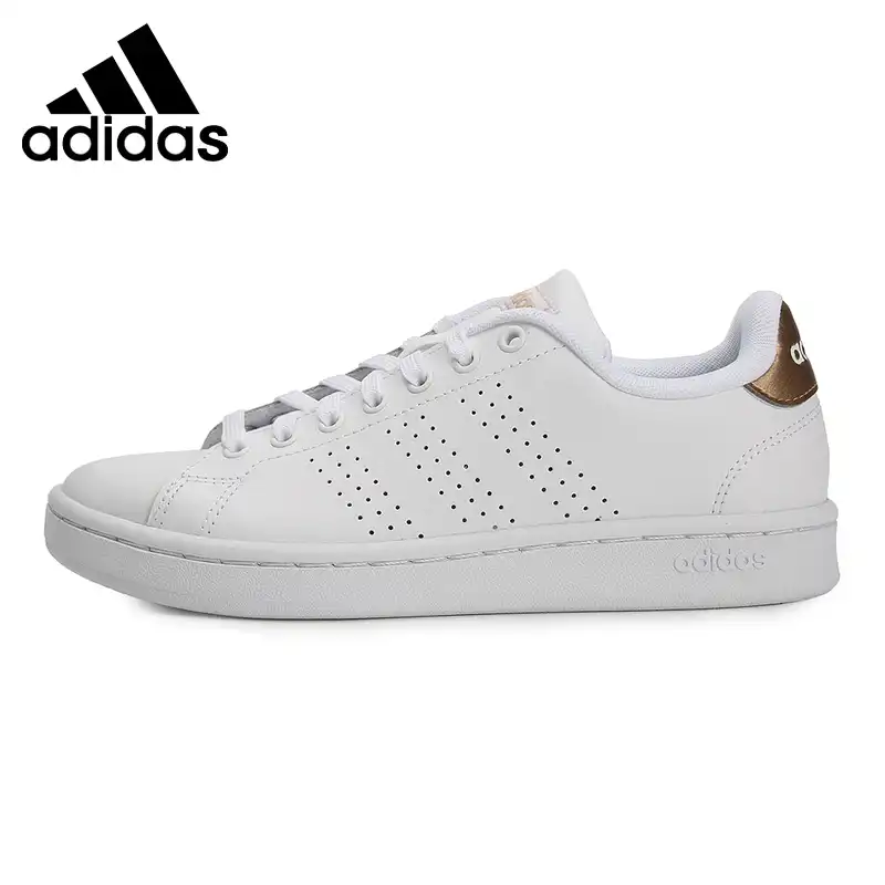 adidas advantage women