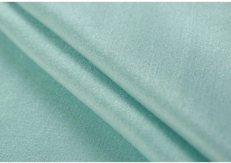 High-end custom 18 New Silk&Cotton Blending Fabric For Coat Dress Wide 145cm Fashion cloth For DIY Sewing Wholesale HOT SALE