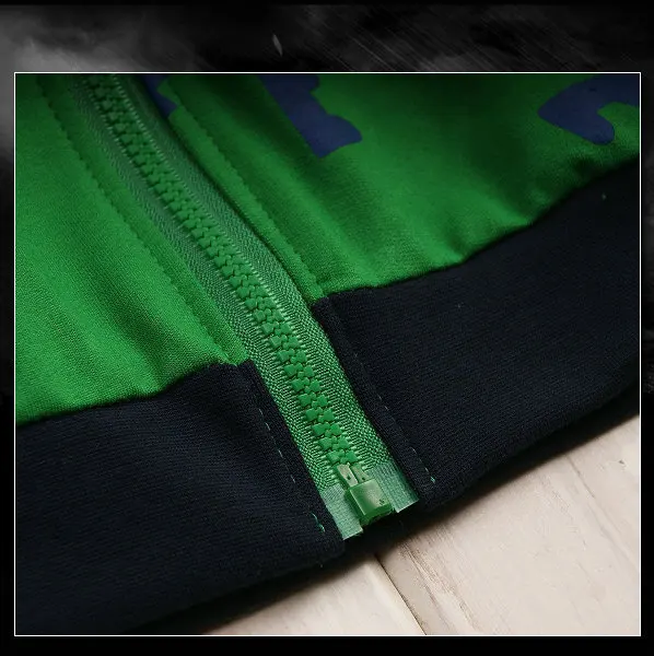 TB2jzFraFXXXXbpXXXXXXXXXXXX_!!