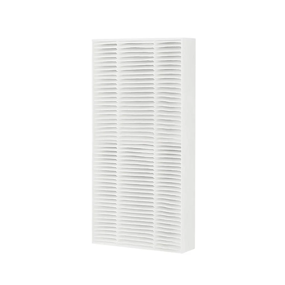 

Removable Replacement Air Purifier Filter Screen Accessories Eliminate Odor Cleaning Particle Easy Install For Febreze FRF