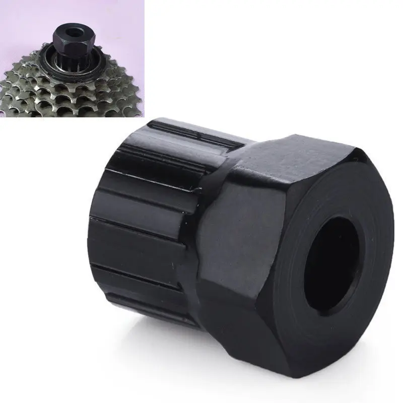 3749880111_1561934365