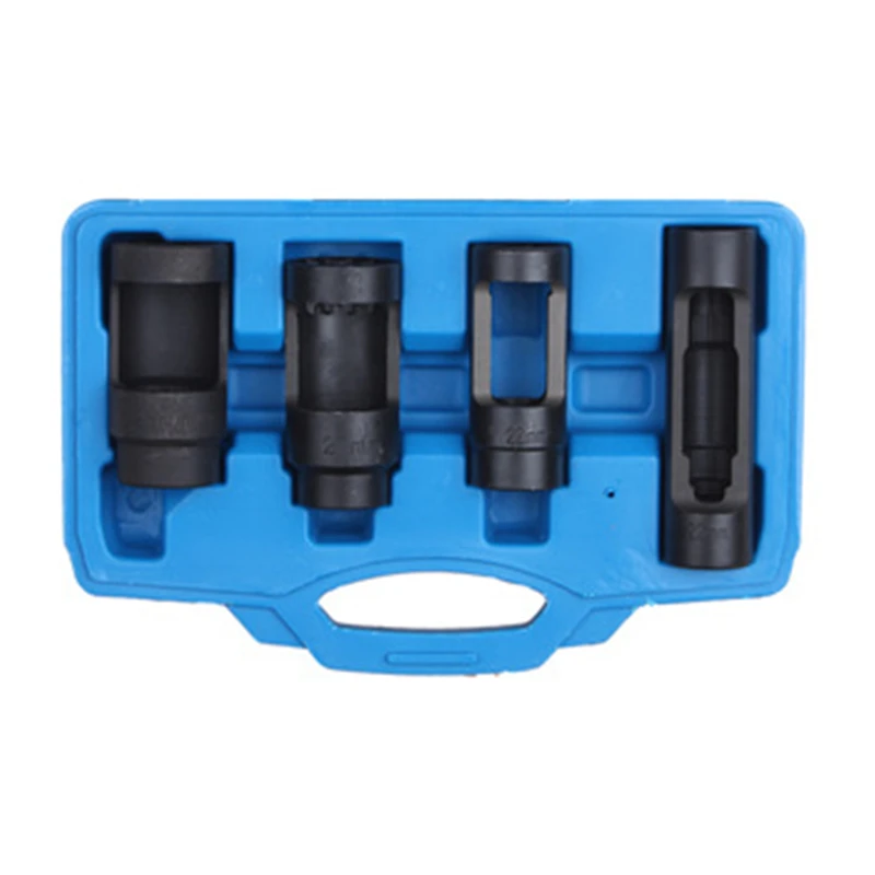 HTB1xkG4acrrK1Rjy1zeq6xalFXae.jpg_350x350