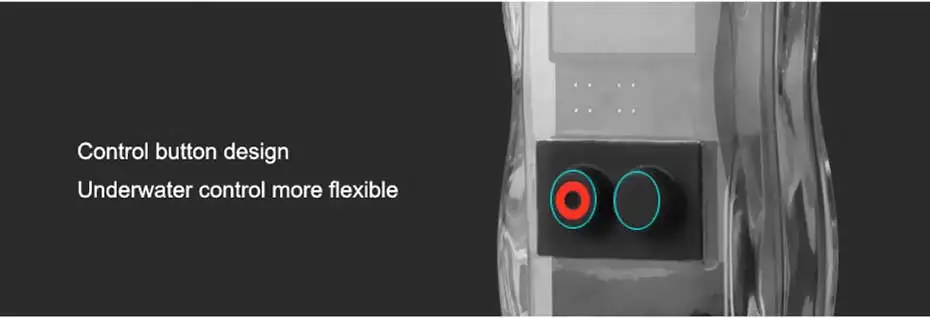 Osmo-Pocket-Waterproof-Case_09