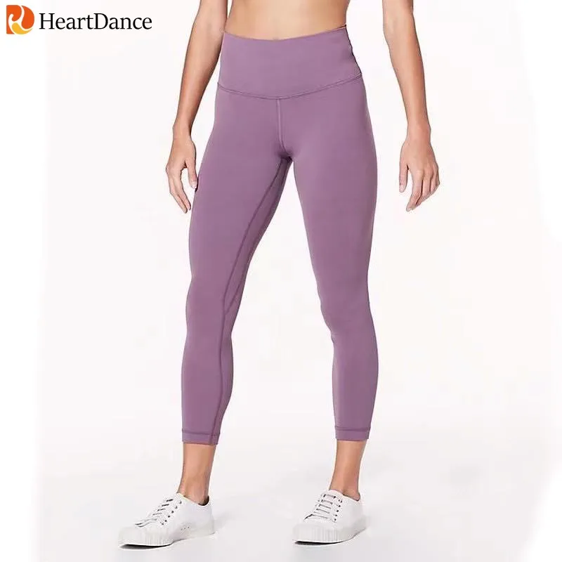 lululemon leggings colors