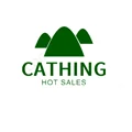CATHING Store