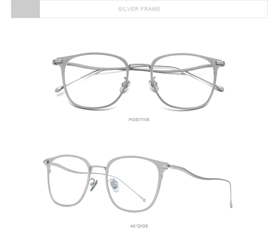 8522 fonex (4)