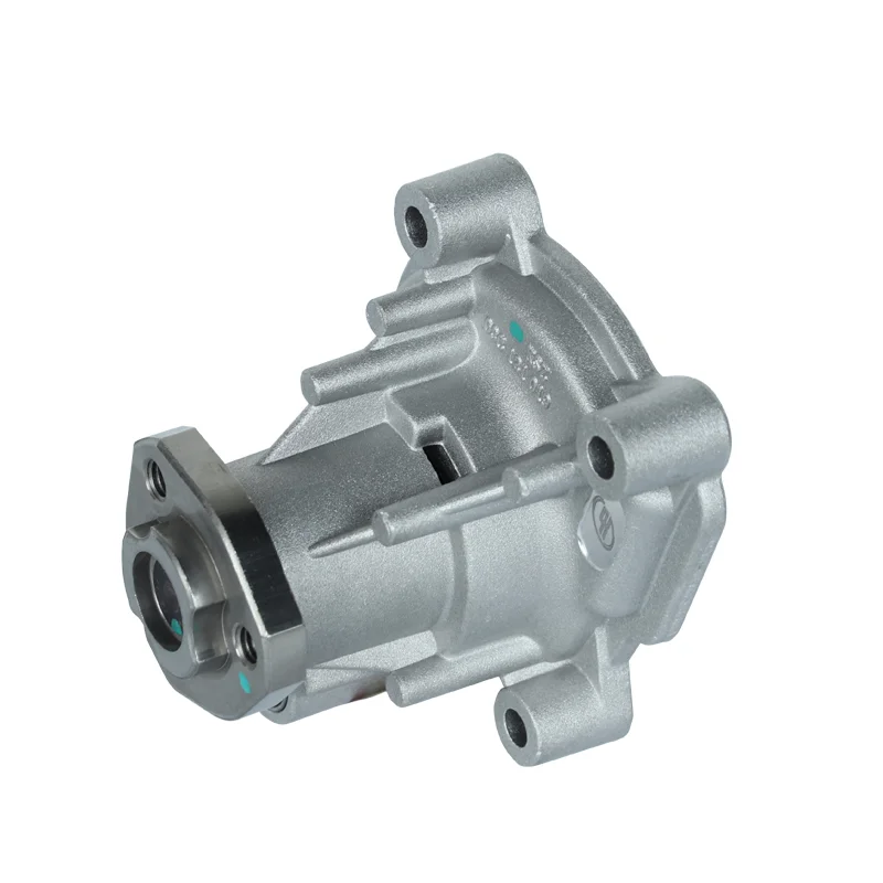 Auto Engine Pressurized Cooling Water Pumps 03C121005D for Volkswagen EOS GOLF GOPL JE PA PO POCC TOU for Audi A3 for Skoda OCMR