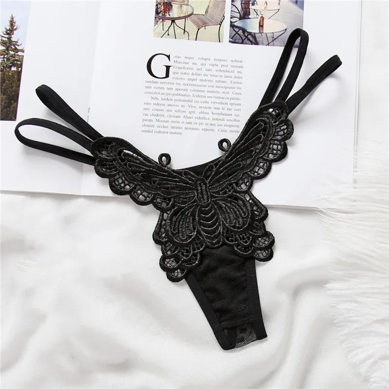 8897048912_236062332