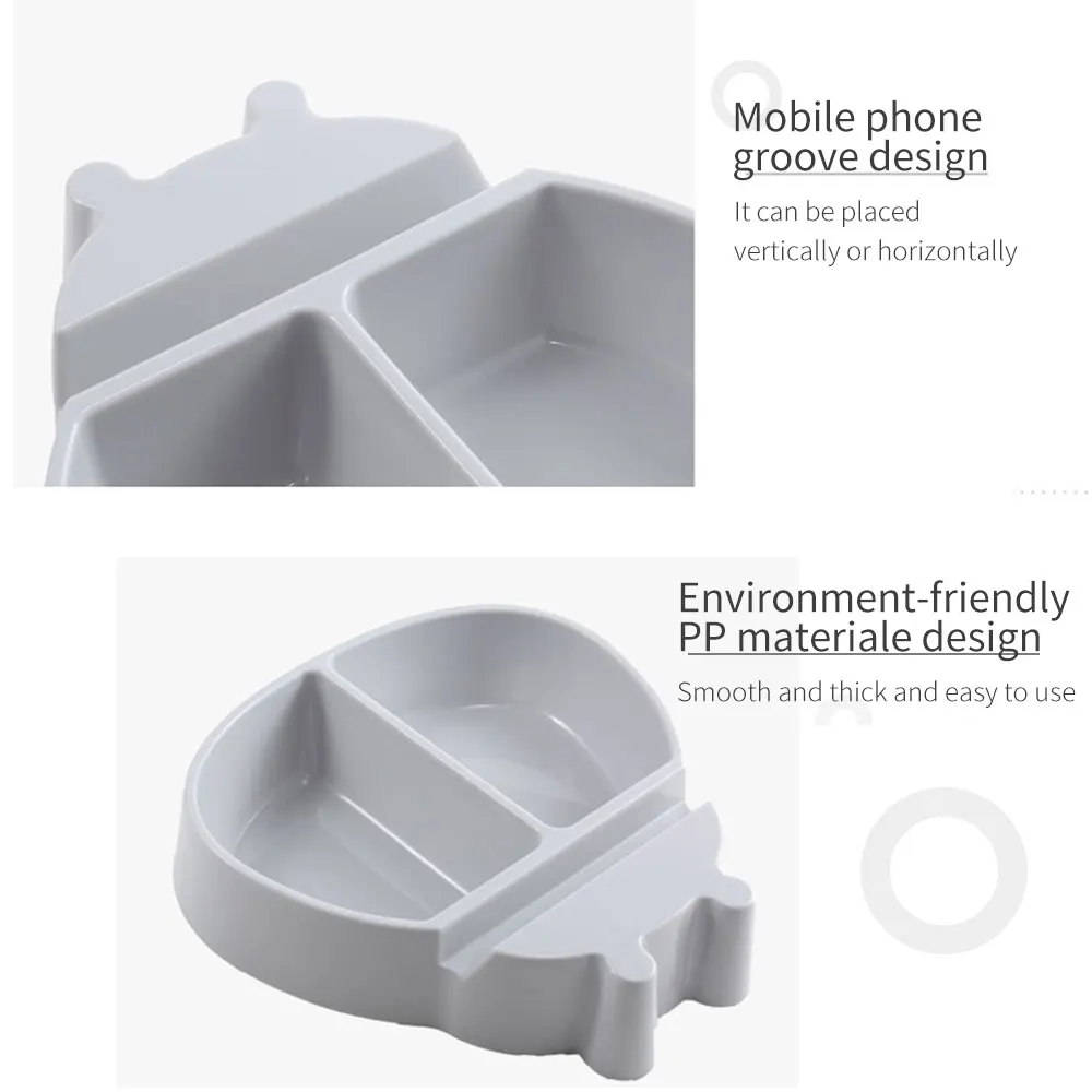 Boîte A Snack, Présentoir De Collation De Comptoir, Distributeur