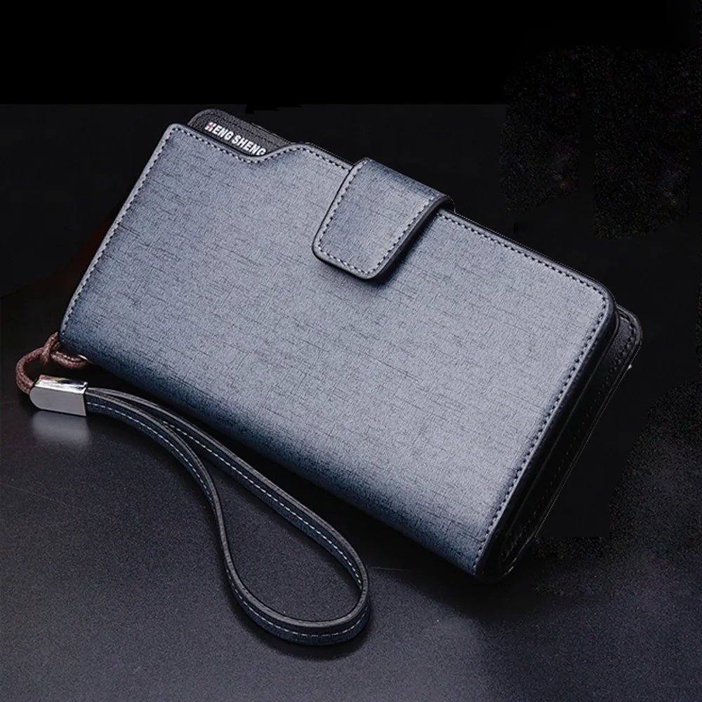 LJJ80525871_2018052504272017