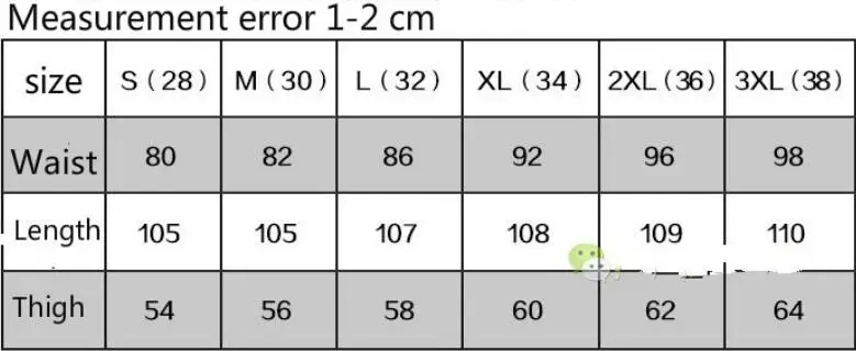 HTB1JoSWbfjM8KJjSZFNq6zQjFXaG