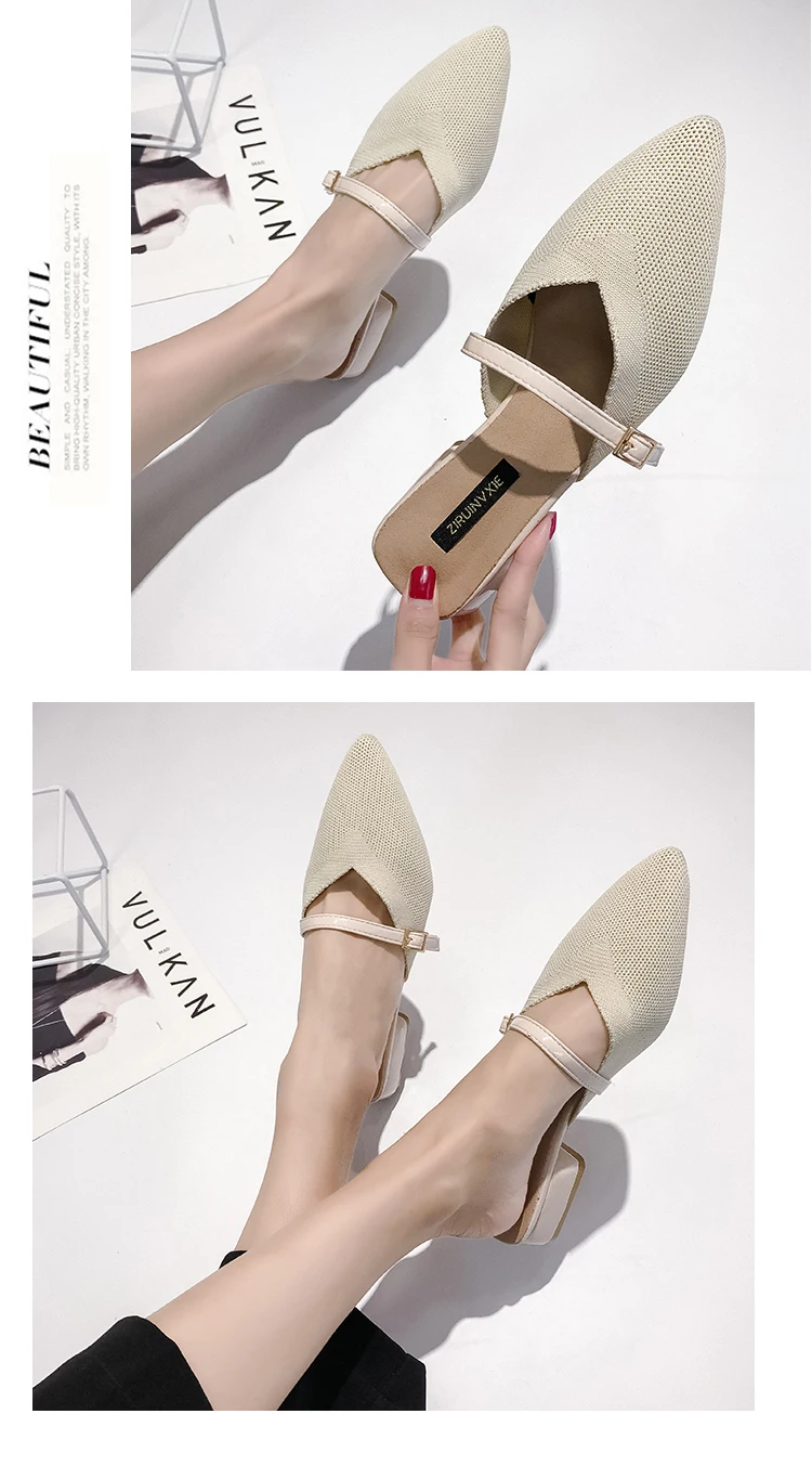 2019011616523578737499