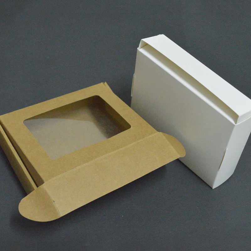 HTB1UHHDblUSMeJjSspfq6x0VFXa9-800