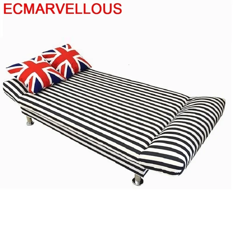 

Futon Zitzak Puff Asiento Sala Moderna Armut Koltuk Recliner Kanepe Sillon Mobilya Mueble Set Living Room Furniture Sofa Bed