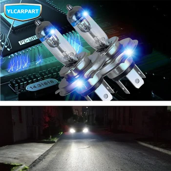 

For ZX auto GX3,Car light bulb