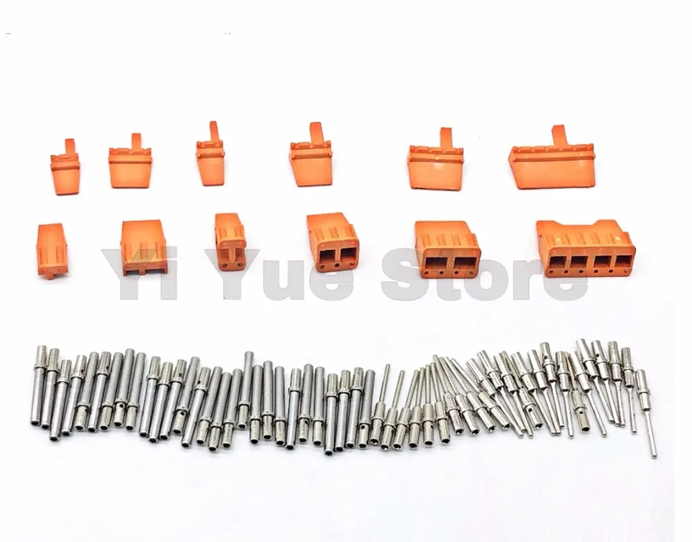 IMG_3517(20200509-111446)