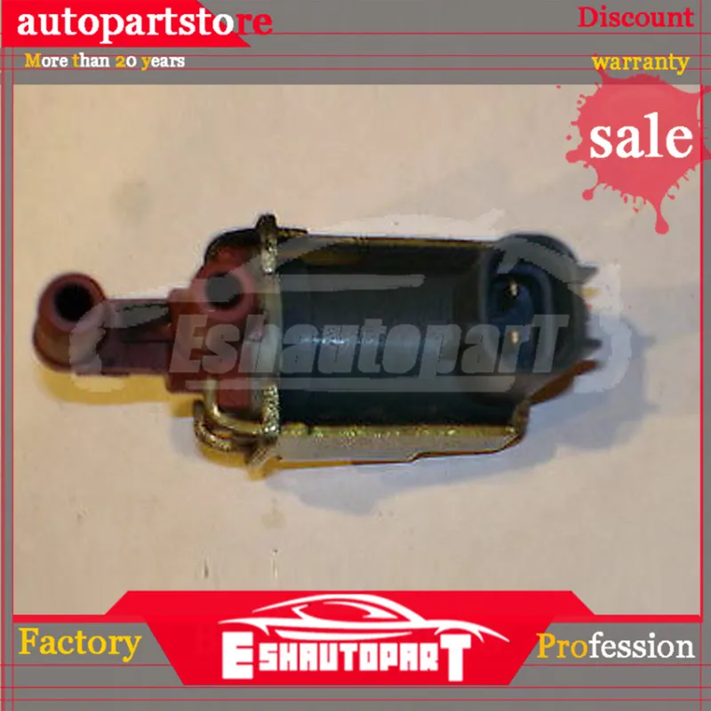 OEM 90910-12186, 9091012186, 90910 12186 для Vapor продувочный клапан насоса VSV для Toyota Corolla Chevy Prizm 98-01 1998-2001