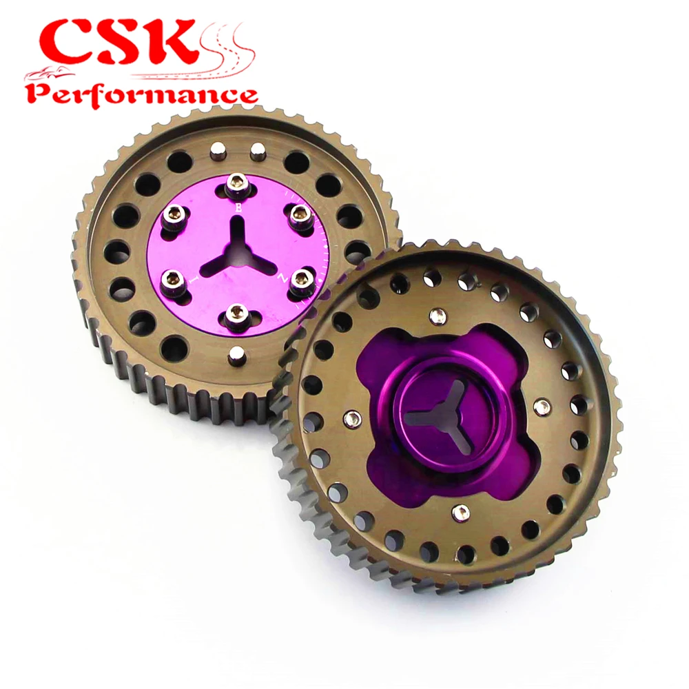 Коробка передач для Mazda MX 5 / MX5 BP6/BP8 NB6/8|cam gears pulley|cam gearscam pulley |