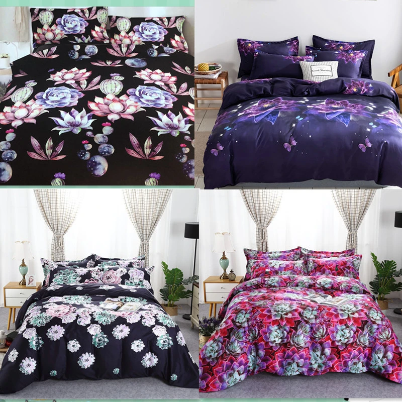 14196089731_1599538421