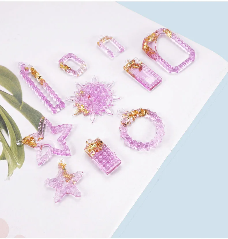 20765129816_1635312530