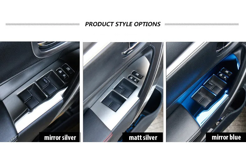 HTB10fKuNVXXXXc7XpXXq6xXFXXX5