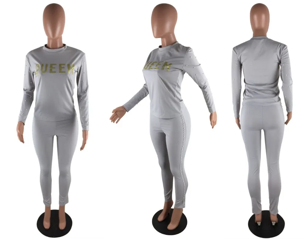 8506134438_1642266588