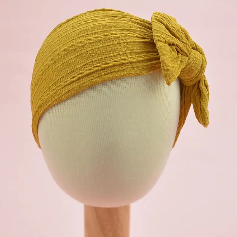 10885481564_1724052294