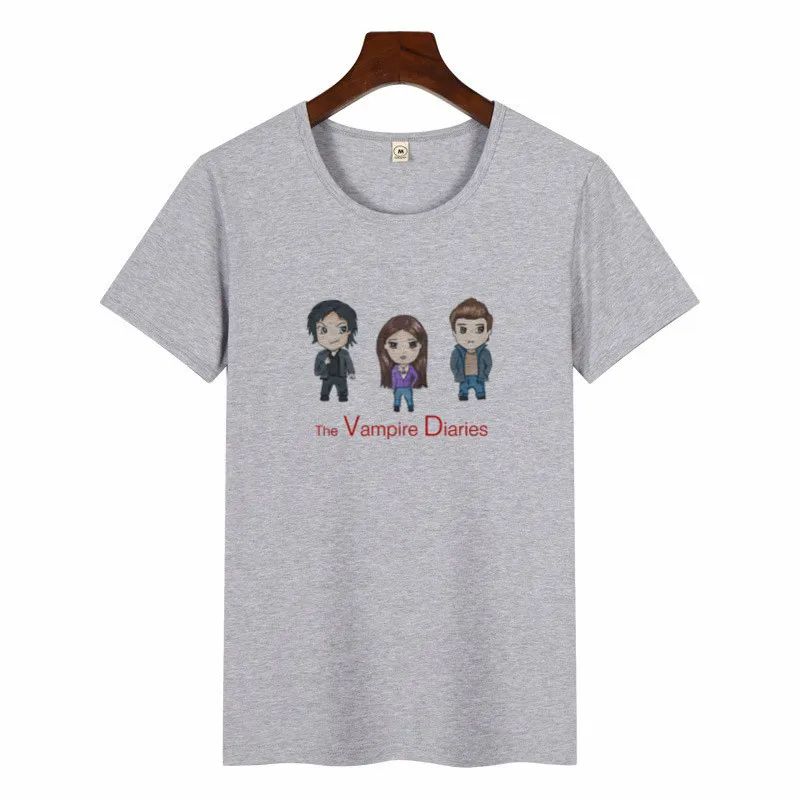 Женские футболки с памятными надписями для девочек, модная футболка с короткими рукавами и принтом, женские футболки с рисунками из мультфильмов, Топы Harajuku