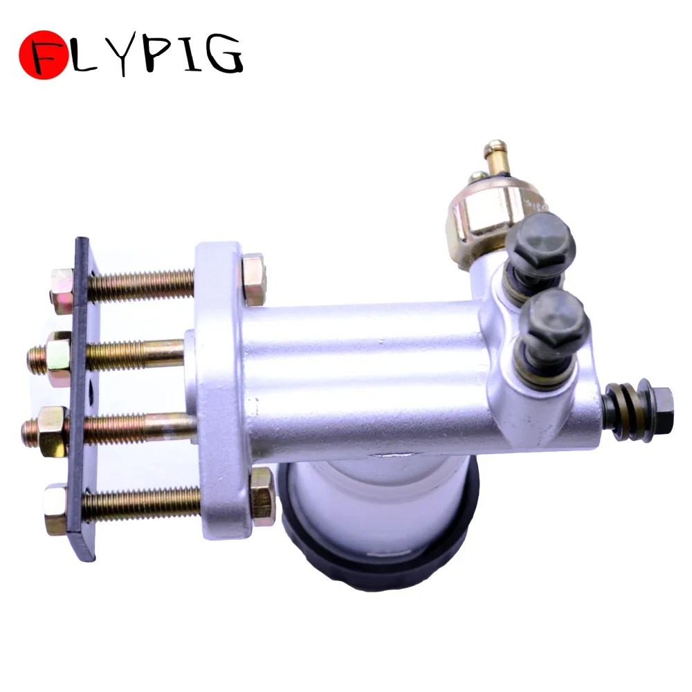 Hd4e4707688b146a3ba5b5f2a25e923cde